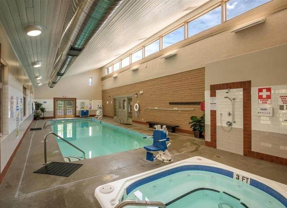 Beautiful Santa Fe Residence Blocks From The Plaza And Close To Ski Basin Екстер'єр фото