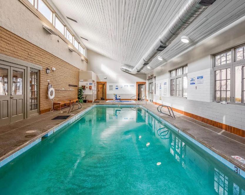 Beautiful Santa Fe Residence Blocks From The Plaza And Close To Ski Basin Екстер'єр фото